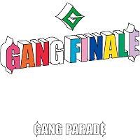 Amazon.co.jp: PARADE GOES ON (初回限定盤): ミュージック