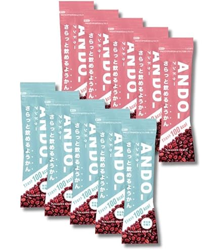 Amazon | 菓心まるいち エネルギー補給 無添加 あんこ 餡MMu あんむー