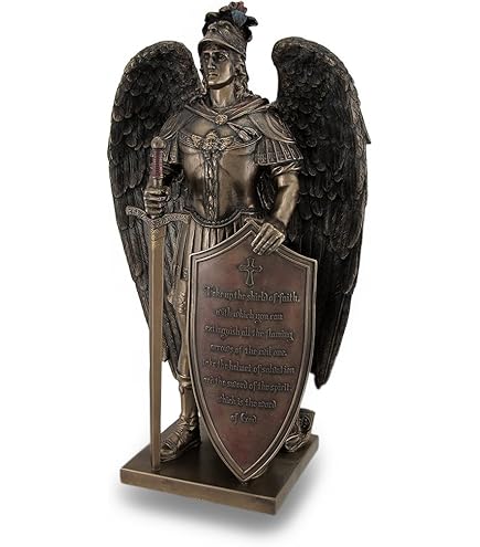 ゴシックダークエンジェルフィギュア 全高60cm ラージサイズ Amazon.co.jp: セガ 初音ミク Project DIVA Arcade Future Tone