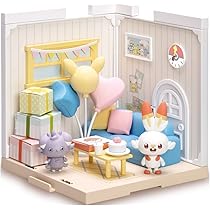Amazon | タカラトミー(TAKARA TOMY) ポケットモンスター