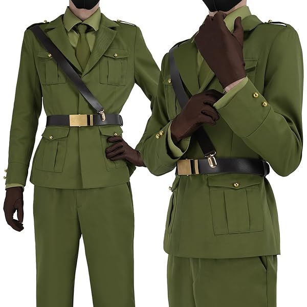 Amazon.co.jp: 【JJYYコスプレ專門店】 Axis Powers ヘタリア ロシア