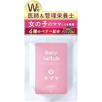 Amazon.co.jp: 【女の子用】潤滑ゼリー Baby Support forGirl ベイビー