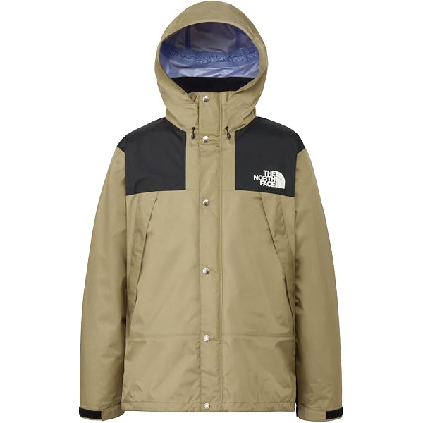 Amazon | ザ・ノース・フェイス(THE NORTH FACE) RAINTEX Plasma Amazon | ザ・ノース・フェイス(THE NORTH FACE) RAINTEX Plasma