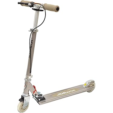 Amazon.co.jp 最新リリース: キックボード本体 の新着ランキングです。