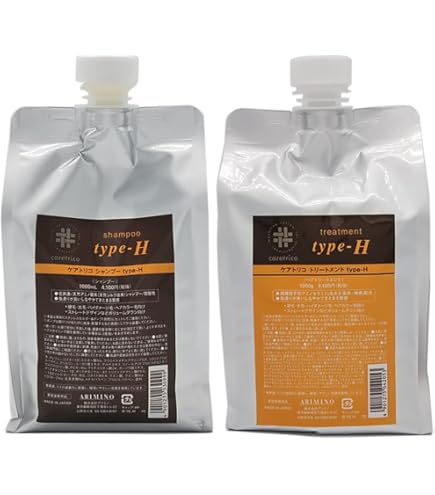 Amazon | ケアトリコ アフタートリートメントコンクオイル100ml