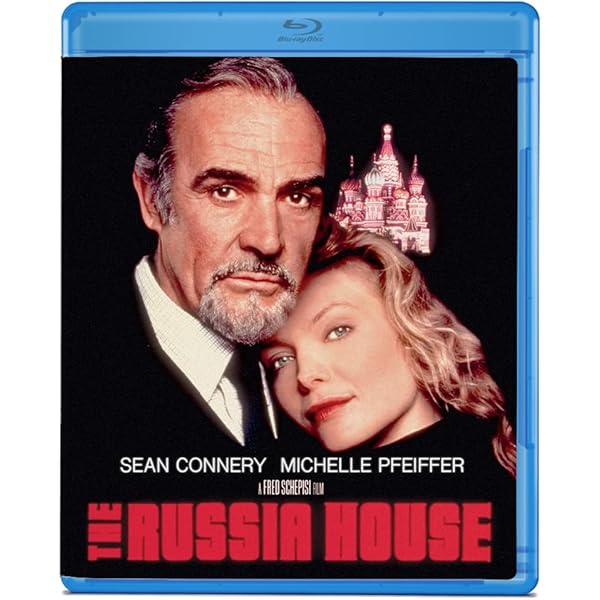 The Deadly Affair [Blu-ray] : Amazon.com.au: Movies & TV