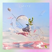 Amazon.co.jp: アルトコロニーの定理 (限定盤)(2枚組)[Analog