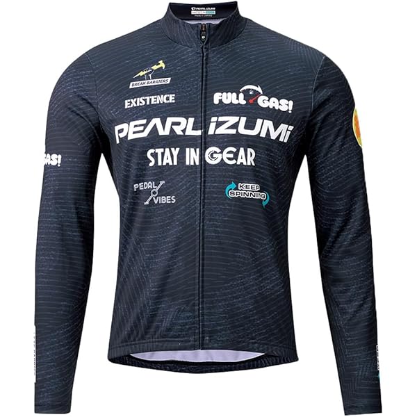 Amazon.co.jp: [RAPHA] ラファ Men's Trail 3/4 Sleeve Jersey メンズ