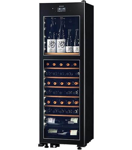 K☆1011 SAKURA WORKS 低温冷蔵クーラー OSK9-IB K☆1011 SAKURA WORKS 低温冷蔵クーラー OSK9-IB OSK9-IB | ZERO