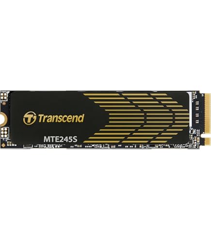 M.2 SSD 7個セット！ Amazon.co.jp: MSI M.2 SSD SPATIUM M371シリーズ 500GB S78