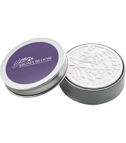 Amazon.co.jp: SMVジャパン 浦上式アロマディフューザーセット