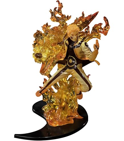 Amazon.co.jp: TAMASHII NATIONS フィギュアーツZERO NARUTO‐ナルト 