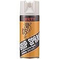 ゼット(ZETT)野球 バット グリップ滑り止めスプレー 300ml 日本製 ZOM42