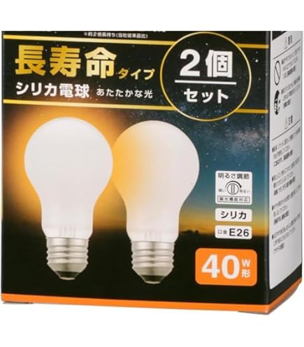 オーム電機 白熱電球 クリア電球 LC100V60W55/2P LC100V60W55/2P ggw725x 白熱球 E26/100W クリア 2個入り｜LC100V100W60/2P 06-1760｜通販なら