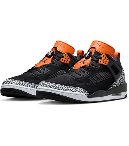 Amazon.co.jp: NIKE ナイキ スニーカー バスケットボールシューズ 28.5
