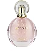 Amazon | 【エリー サーブ】ガール オブ ナウ EDP・SP 30ml [並行輸入
