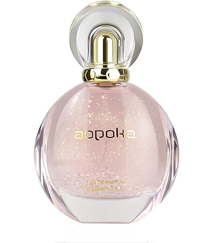 未使用✨ ヴィヴィアンウエストウッド ブドワール オードパルファム 30ml Amazon | ヴィヴィアン ウエストウッド ブドワール EDP SP 30ml[並行