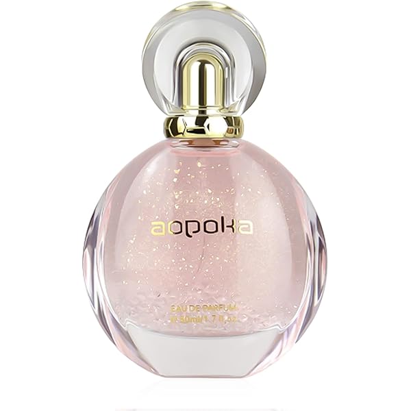 Amazon | 【生産終了品】ドルチェ&ガッバーナ ベルベット エキゾチック