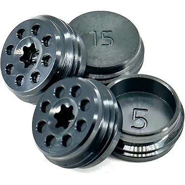 専用！ ヘッドのみ 軽量スライドウエイト 2個付 専用！ ヘッドのみ 軽量スライドウエイト 2個付 専用！ ヘッドのみ