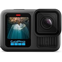 アクションカメラ Amazon | Insta360 Ace Pro - アクションカメラ 防水 1/1.3