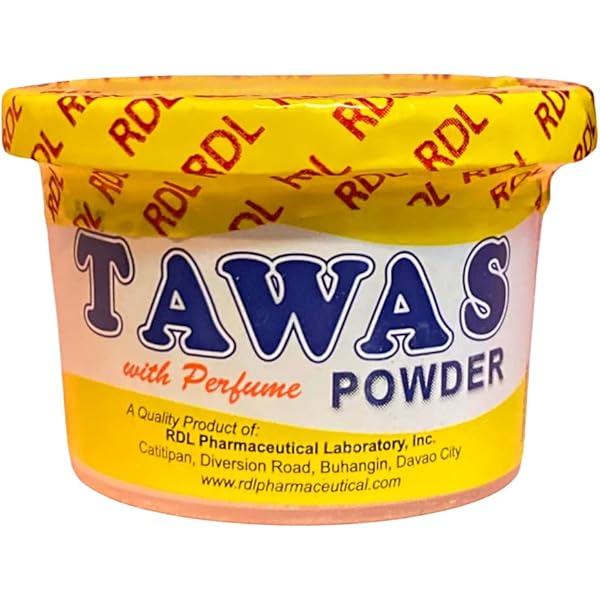 ゆり　タワス デオドラント 40個セット ゆり タワス デオドラント 40個セット ゆり様専用 タワス