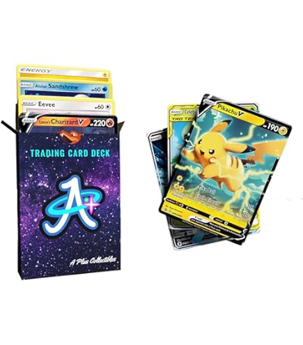 Amazon.co.jp: ポケモンTCG:日本語ホロカードロット+ウルトラレア1枚