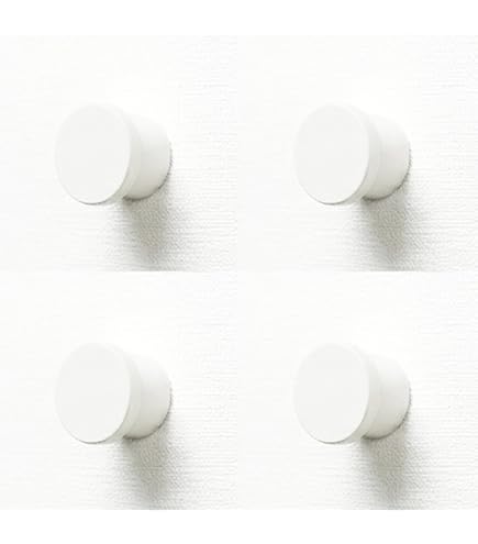 Amazon.co.jp: HAY GYM HOOK Lサイズ ヘイ ジムフック タヲル掛け