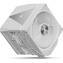エデンピュア　コンフォートエアブレードレスファン　モデルA 5126 TTC-NK32TZ_RF(BX)_01.jpg?v=