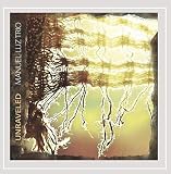 Unraveled