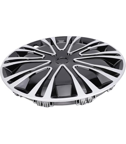 Amazon.co.jp: TOYOTA (トヨタ) 純正部品 CAP SUB-ASSY WHEELホイール