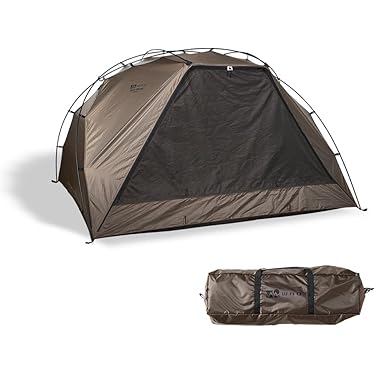 Amazon.co.jp Best Sellers: The most popular items in Camping Sun