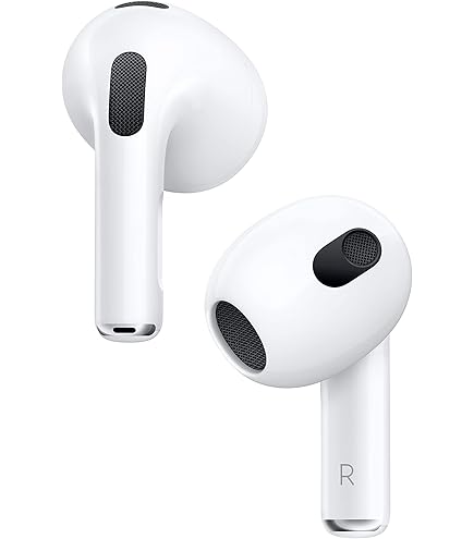 Amazon.co.jp: [Refurbished] Apple AirPods Pro (2nd Generation 