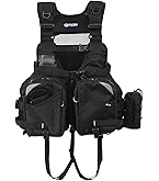 Amazon | Major Craft(メジャークラフト) ゲームベスト おかっぱり