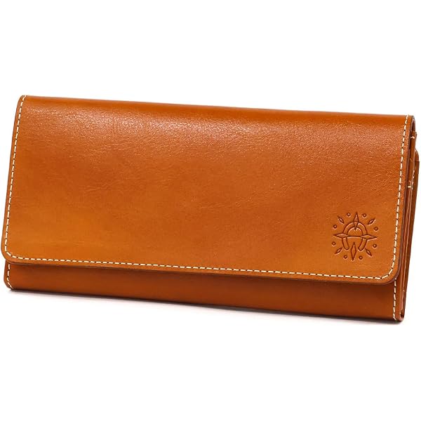 Amazon.co.jp: [ダコタ] ラウンドファスナー長財布 フォンス 0035896