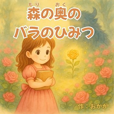 Amazon.co.jp 最新リリース: 絵本・児童書 の新着ランキングです。