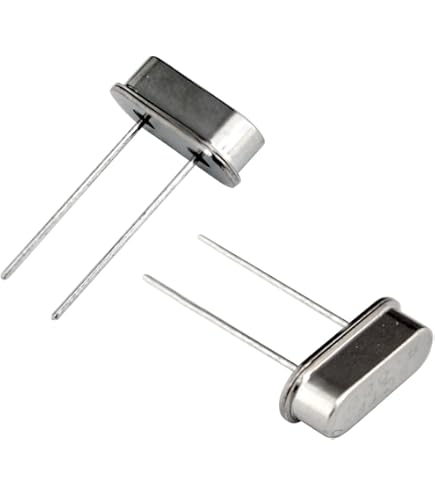 Amazon.co.jp: NL8060BC26-27 10.4-inch 800x600 LCD Display Panel