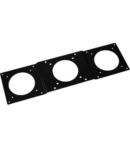 Amazon.co.jp: ERGOTRON エルゴトロン TRACE (トレース) スリム