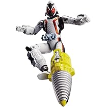 新品未開封品　仮面ライダーフォーゼfmcs 615epC7-LhL._AC_UL210_SR210,