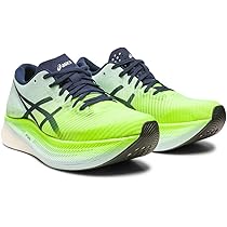 Amazon | アシックス asics レディース ランニング シューズ