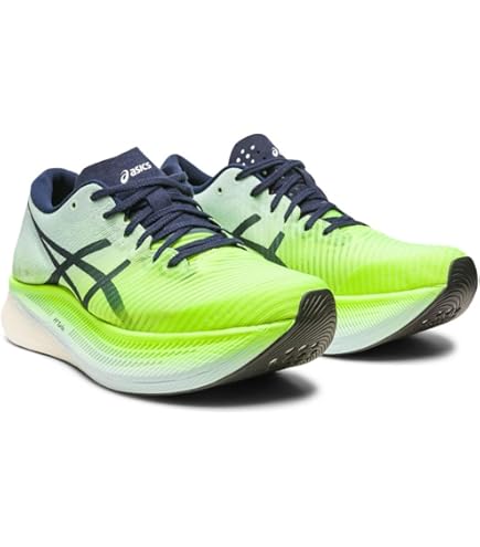 ASICS SPEED SKY PARIS 28cmメタスピードスカイ ASICS アシックス METASPEED SKY PARIS メタスピード スカイ