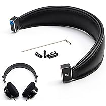 615eq1HciNL._AC_UL210_SR210,