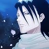 Bleach Ipad壁紙 朽木ルキア くちき ルキア アニメ スマホ用画像 Bleach Ipad壁紙 朽木ルキア くちき ルキア アニメ スマホ用画像