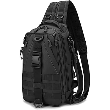 ISAM I防水バックパック 大容量 ブラック g330_09.jpg