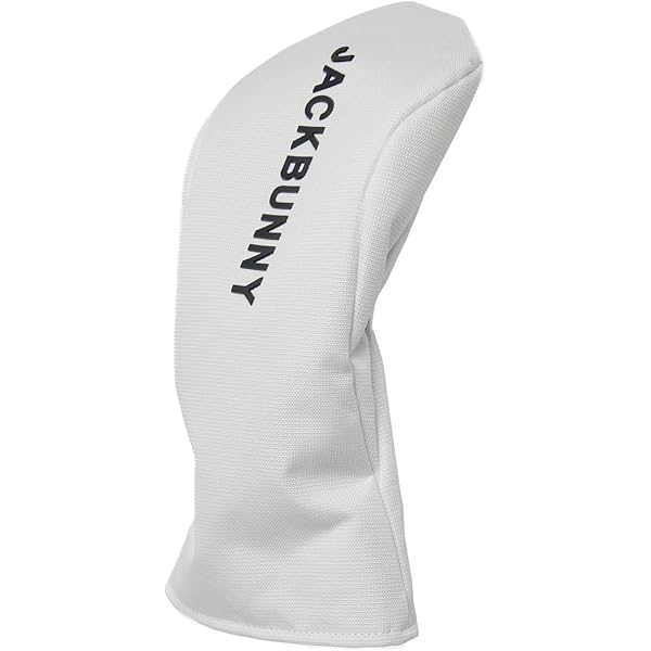 ♡専用 Amazon.co.jp: [ジャックバニー] ユニセックス [継続定番商品