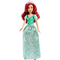 Amazon.co.jp: ディズニープリンセス（Disney Princess） ファッション 