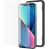 ※よらよら　最終値下げ【画面傷無し】iphone13 128GB iphone13 256GB 目立った傷なし