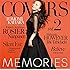 MEMORIES 2 -Kahara All Time Covers-(通常盤)