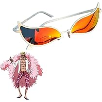 615f1BJCuHL._AC_UL210_SR210,