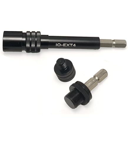 (未使用･未開封品)　TRIAD-ORBIT IO-VM ディスプレイ用マウントアダプター kmdlckf Amazon | TRIAD-ORBIT （トライアッドオービット）IO-VM