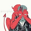 Villains [輸入盤2LP] (OLE11251)[12 inch Analog]